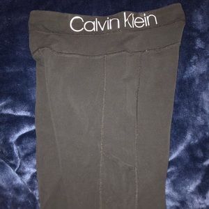 Calvin Klein Leggings